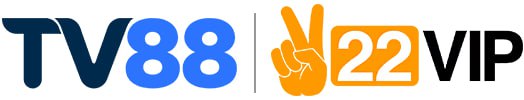 TV8821